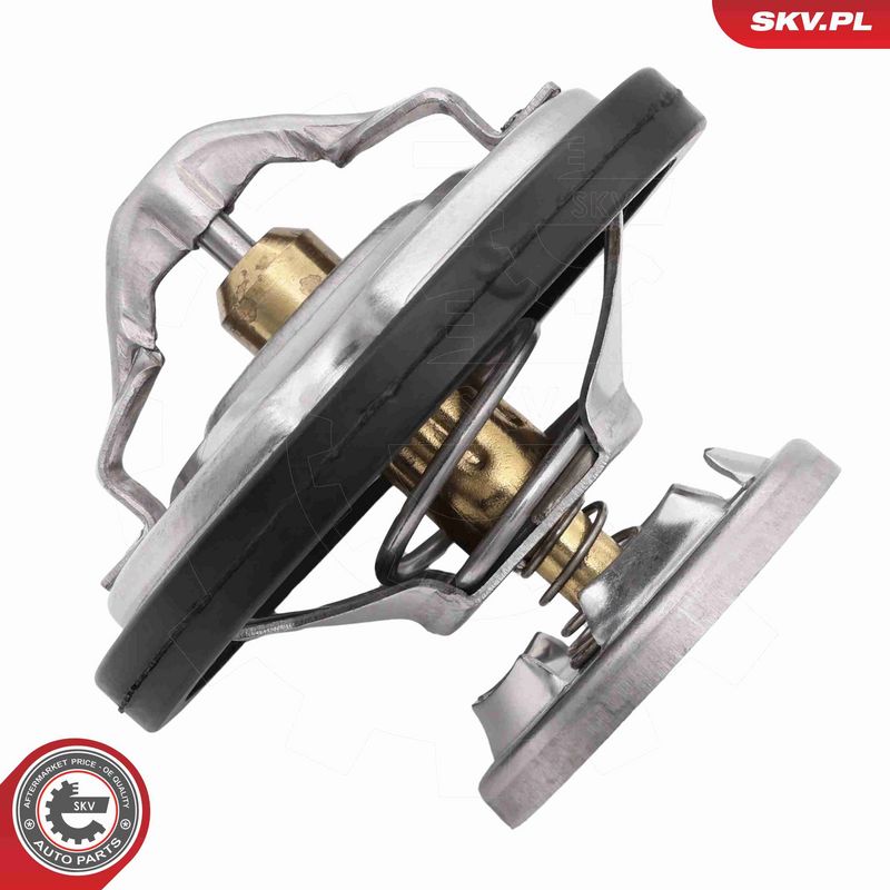 ESEN SKV 20SKV251 Thermostat, coolant