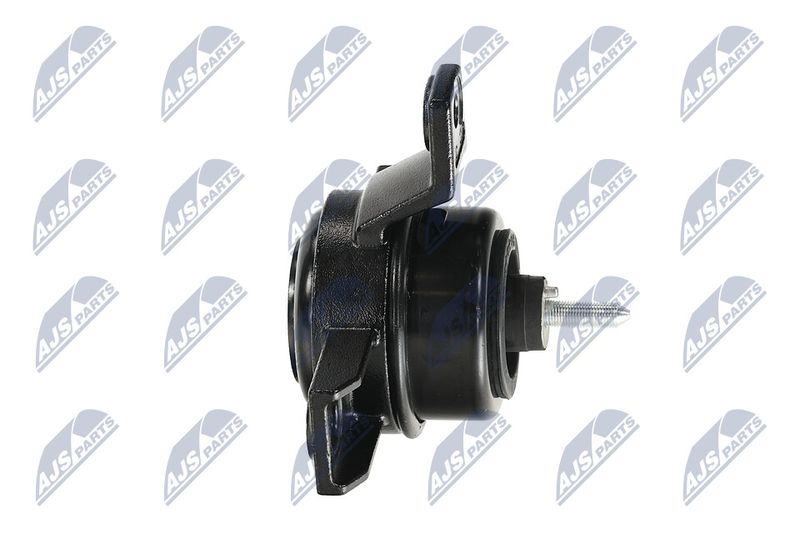 Paigutus, Mootor, NTY ZPS-HY-562