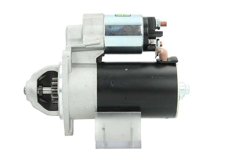 BV PSH 690.507.112.010 Starter