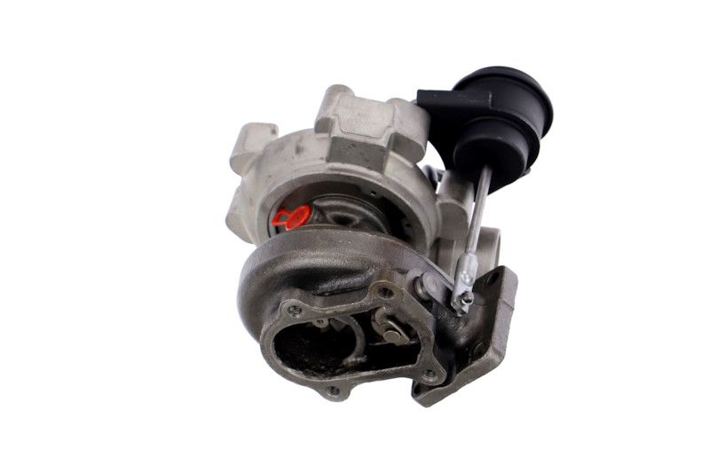 REMANTE 003-001-001100R Charger, charging (supercharged/turbocharged)