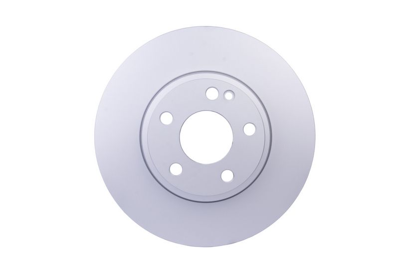 Disc frana 8DD 355 129-661 HELLA