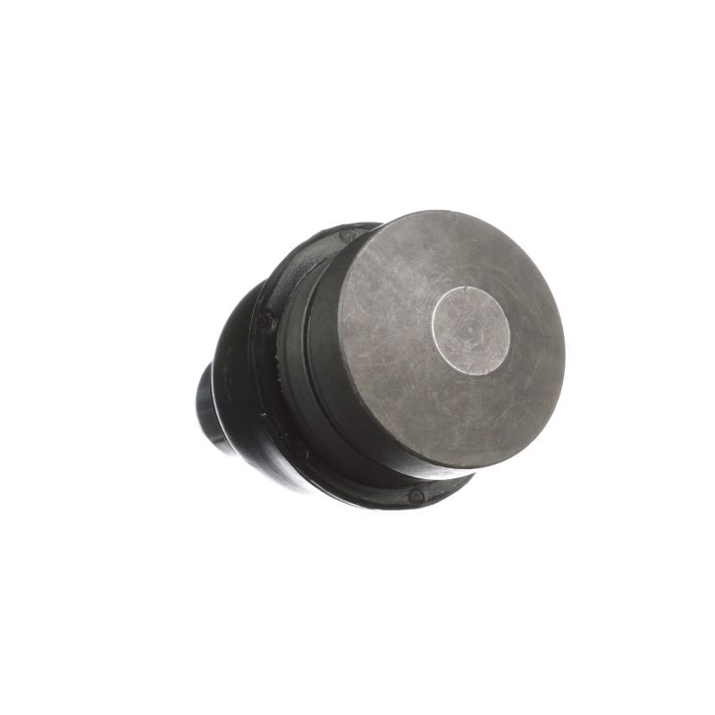 This part match OEM code: 15082977