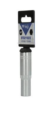 Padrun, KS TOOLS BT021822