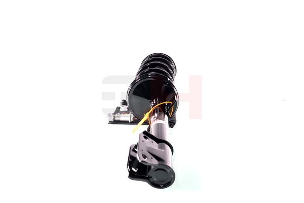 GH GH-353998C01 Suspension Strut
