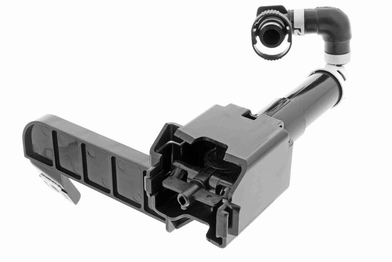 ACKOJA A70-08-0029 - Washer Fluid Jet, headlight cleaning