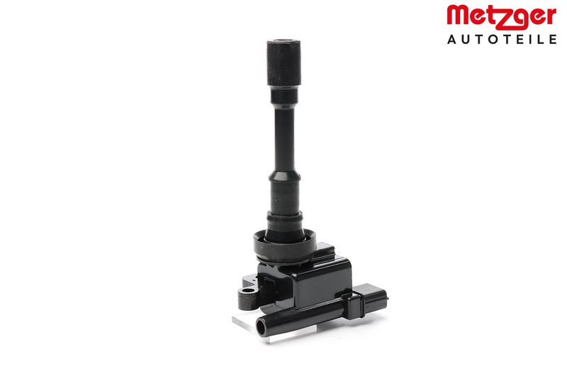 METZGER AUTOTEILE 0880118 Ignition Coil