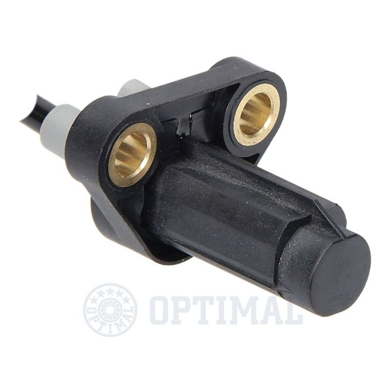 OPTIMAL 06-S002 Sensor, wheel speed