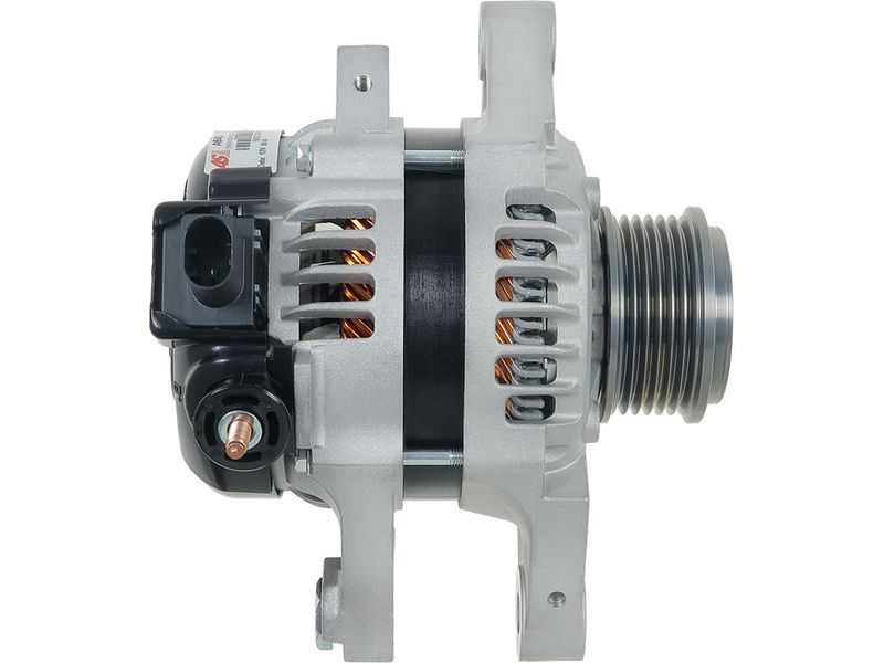 AS-PL A6489S Alternator