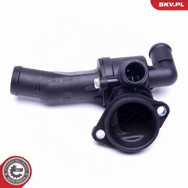 ESEN SKV 20SKV105 Thermostat, coolant