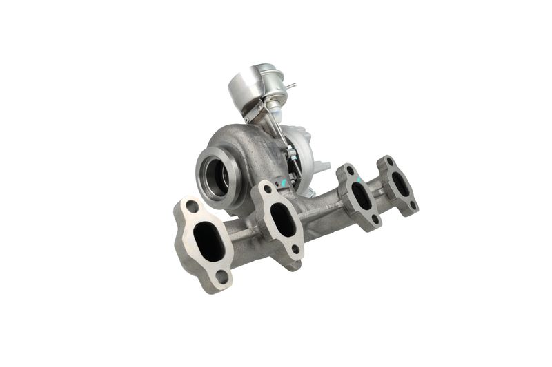 Kompressor, ülelaadimine, NRF 90010077