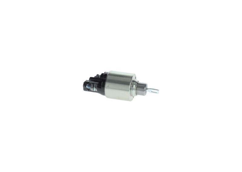 Solenoid, electromotor 1 986 SE1 688 BOSCH