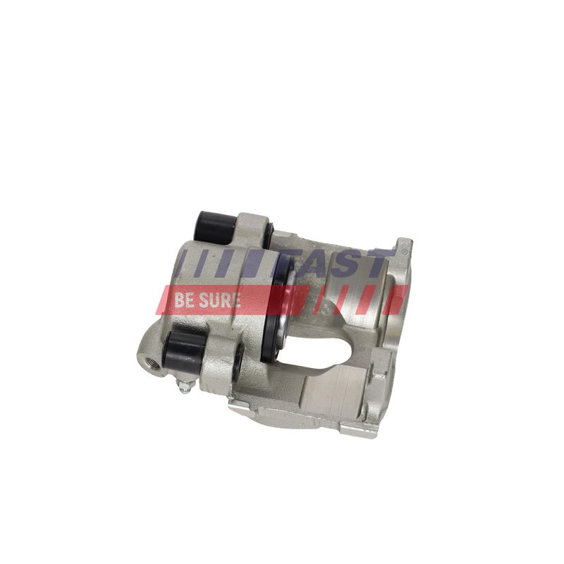 FAST FT11645 Brake Caliper