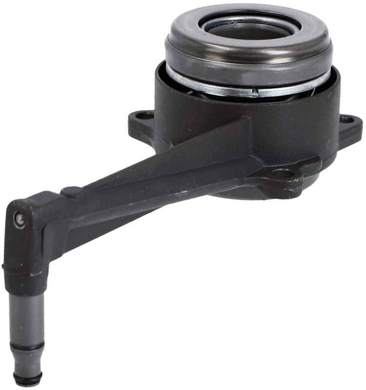 SACHS Butée hydraulique embrayage 3182 654 150