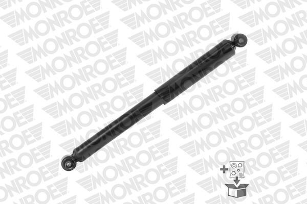 MONROE 376110SP Shock Absorber