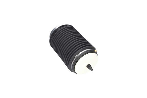 This part match OEM code: 4G0616001K