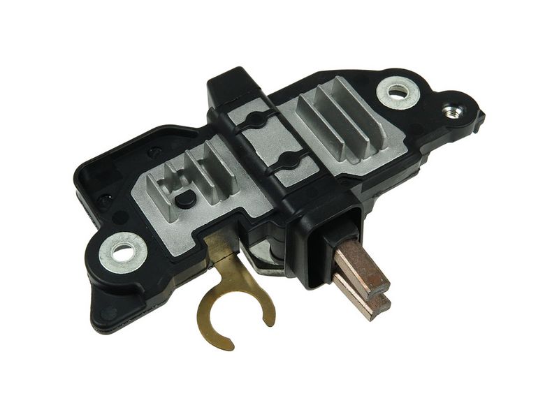 AS-PL ARE0149S Alternator Regulator