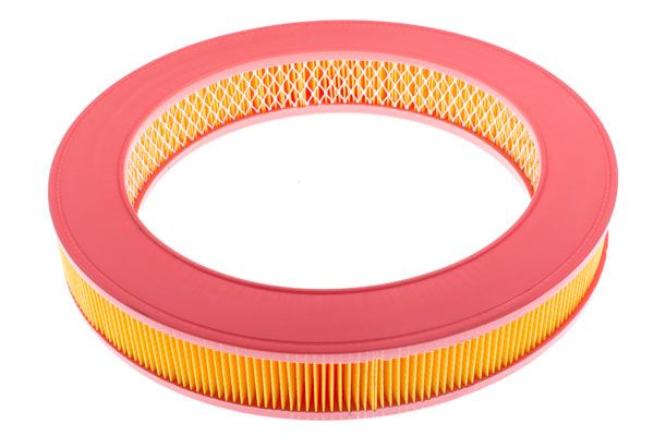 DENCKERMANN A141274 Air Filter