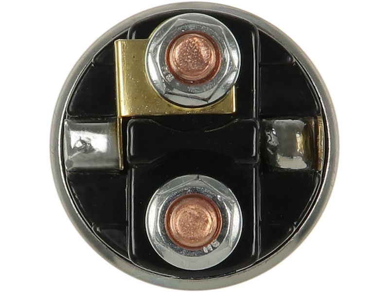 Magnetlülitus, starter, AS-PL SS5122
