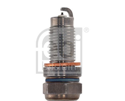 Prekės atitinka OEM kodą: 04E 905 612 D