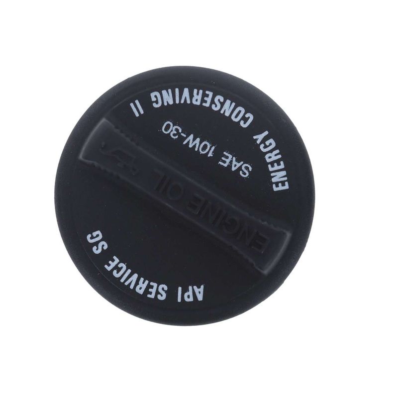 MOTORAD MO116 Cap, oil filler neck