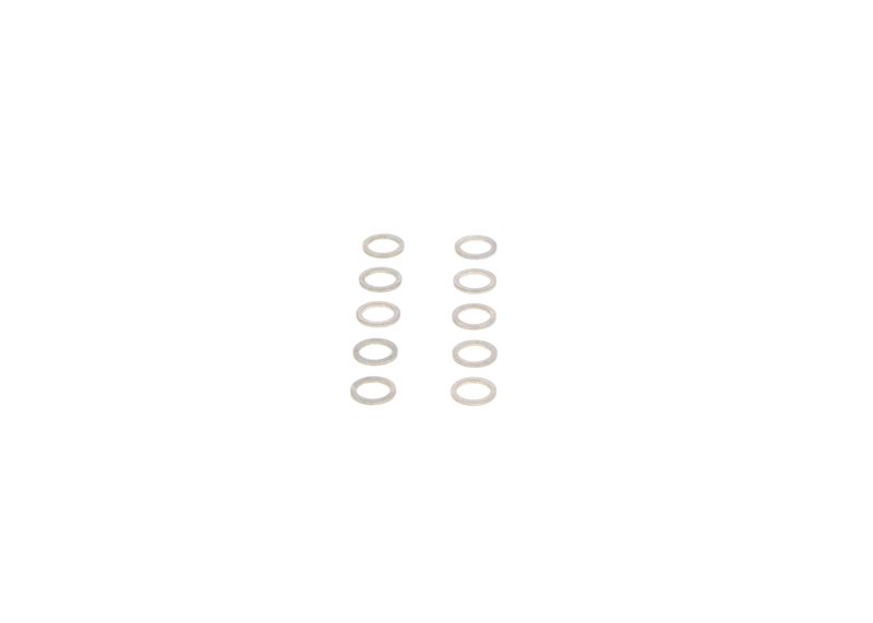 BOSCH 1280203005 Seal