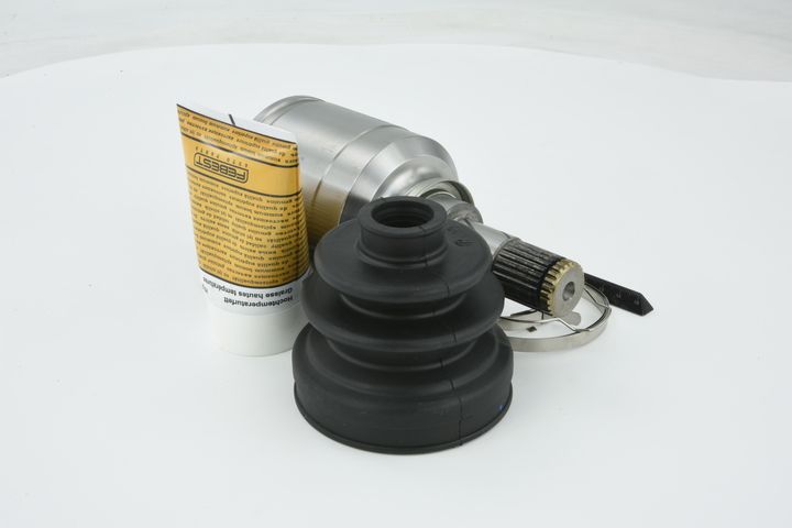 FEBEST 0211-SR20LH Joint Kit, drive shaft