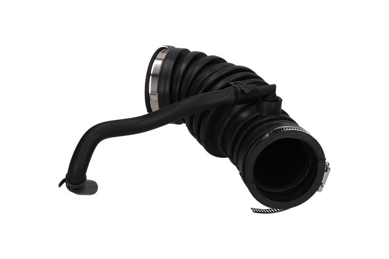 KAMOKA 7912561 Charge Air Hose
