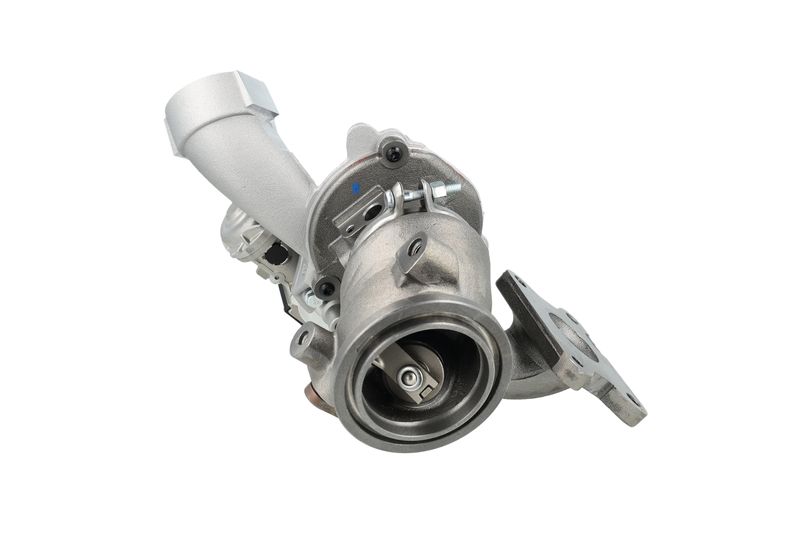 Kompressor, ülelaadimine, NRF 90010062