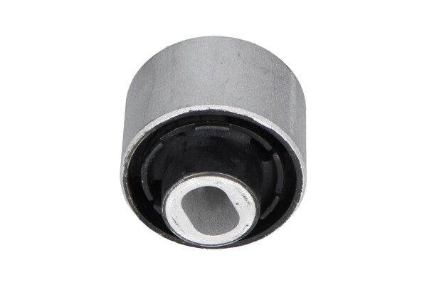 Kavo Parts SCR-10113 Mounting, control/trailing arm