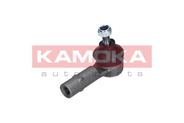 KAMOKA 9010378 Tie Rod End