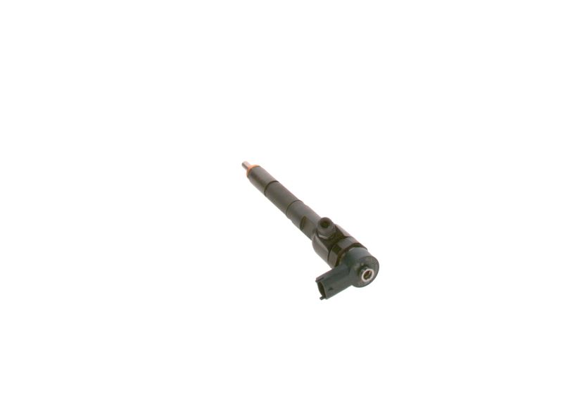 Injector 0 445 110 557 BOSCH