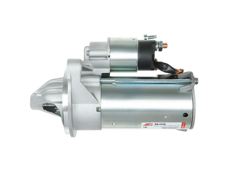 AS-PL S9402S Starter