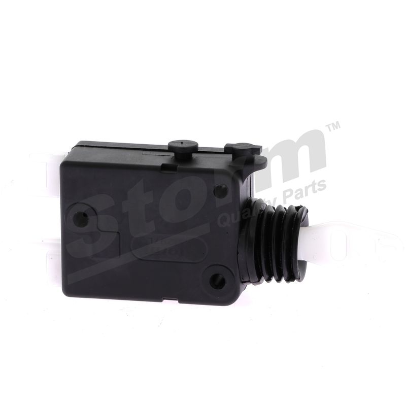 Élément d'ajustage, verrouillage central STORM QUALITY PARTS 770002