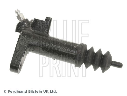 BLUE PRINT ADC43637 Slave Cylinder, clutch