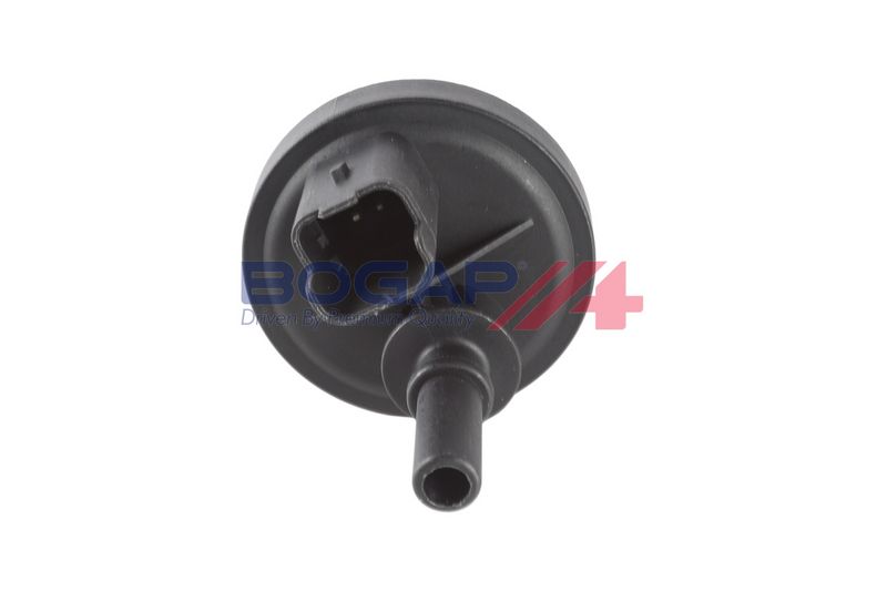 This part match OEM code: 3553526