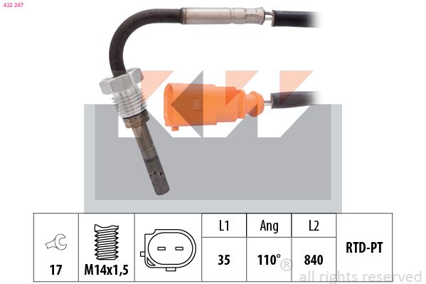 422 247-KW.JPG