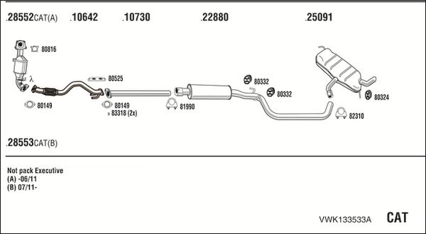 VWK133533A_5245210.JPG