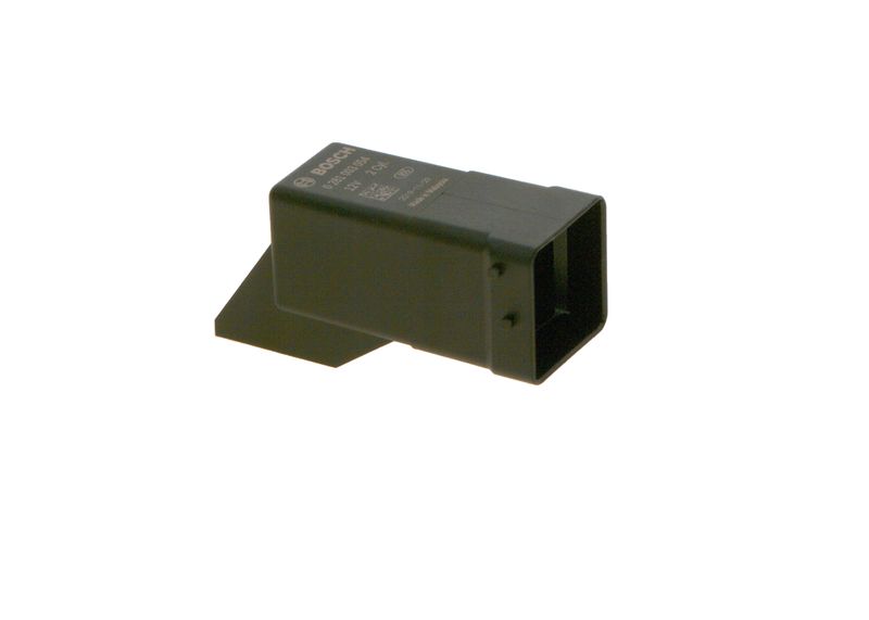 BOSCH 0281003054 Control Unit, glow time