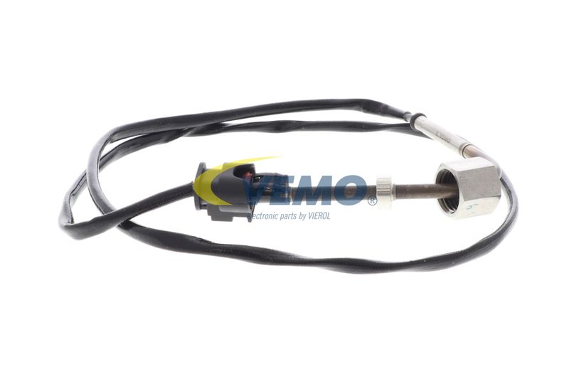 VEMO V30-72-0197 Sensor, exhaust gas temperature