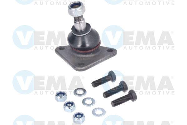 VEMA 16514 Ball Joint