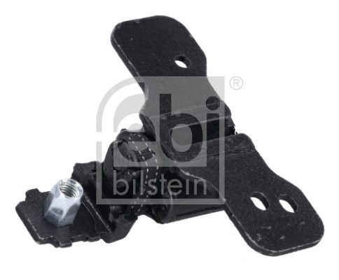 Prekė atitinka OEM kodą: 82 01 142 258