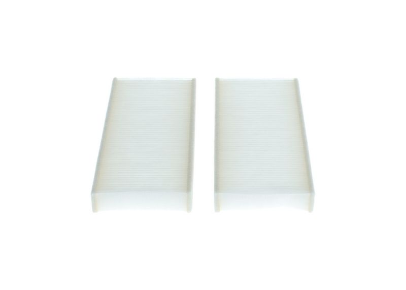 BOSCH 1 987 432 194 Filter, cabin air