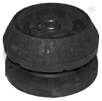 OPT_F8-5967_WM_01.JPG