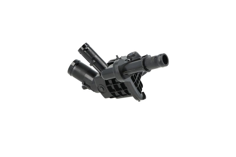 Termostaat, Jahutusvedelik, NRF 725239