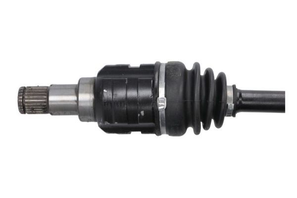 POINT GEAR PNG75948 Drive Shaft