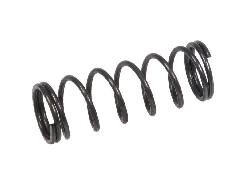 Brand new AS-PL Starter motor spring for solenoid