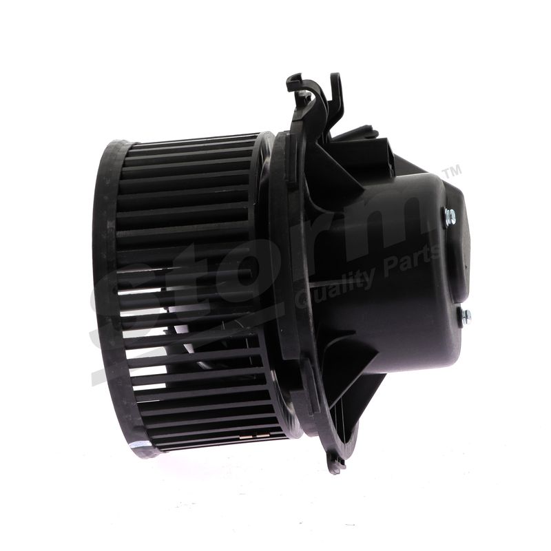 Pulseur d'air habitacle STORM QUALITY PARTS 5600801