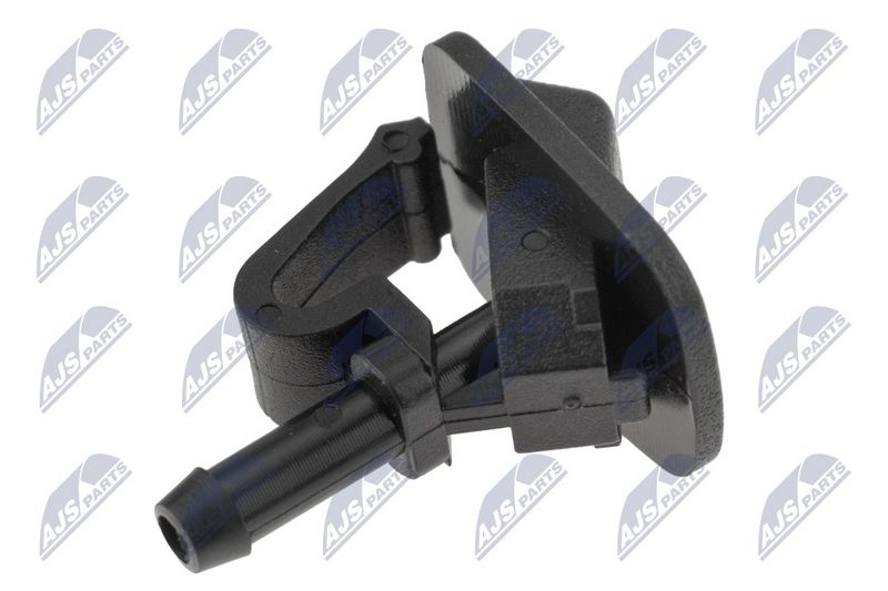 NTY EDS-CH-009 Washer Fluid Jet, window cleaning