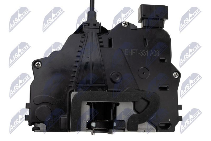 NTY EZC-FT-331 Door Lock