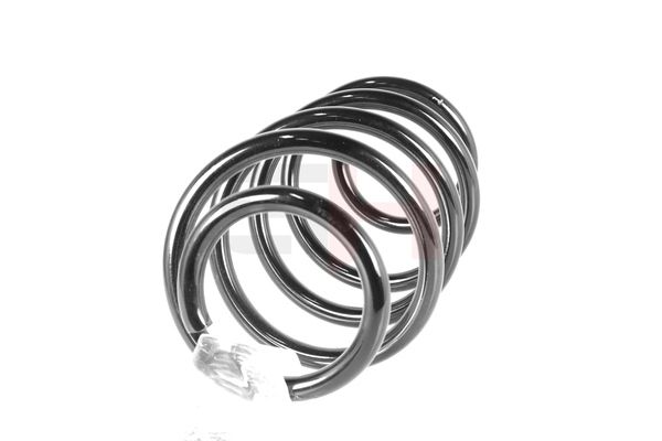 vedru, GH GH-2025074